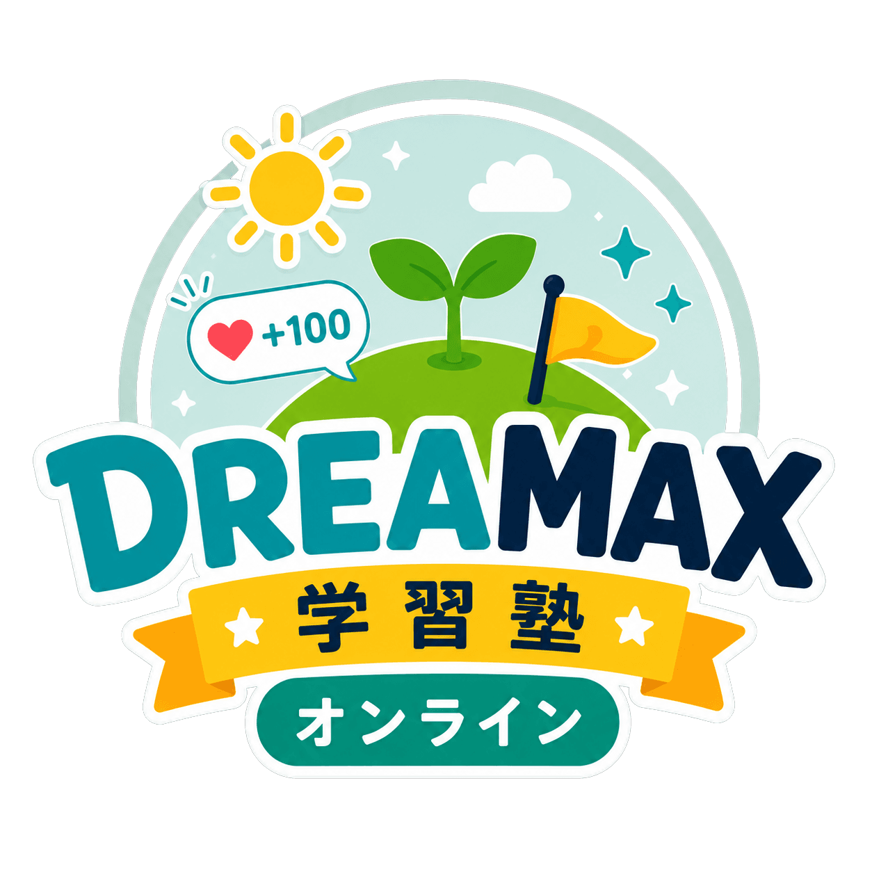 Dreamax