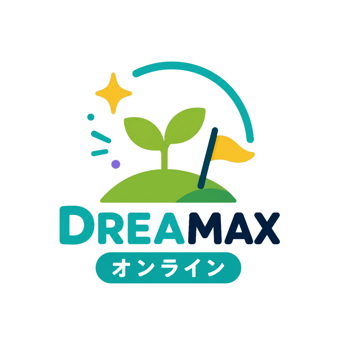 Dreamax